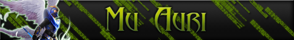 Mu Lek´s Mais Que Um Jogo !